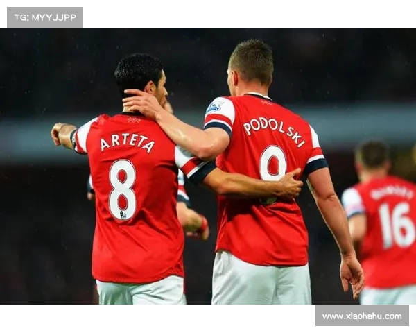 波尔蒂足球俱乐部的别名及其历史沿革揭秘