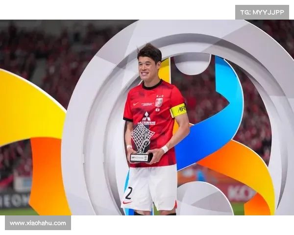 浦和红钻征战亚冠制胜五大秘诀深度全解析与关键实战要点汇编指南