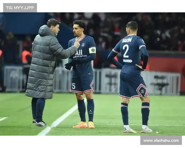 深入剖析努诺门德斯胜利背后的动力源泉与深层因素