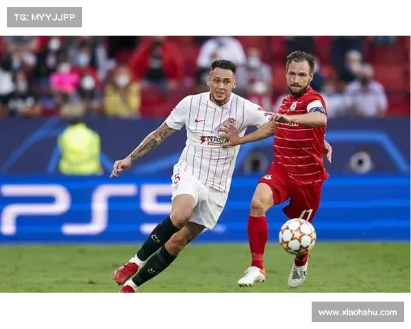 深入解析以马内离队真相揭示球员抉择与球队变革背后的深层原因