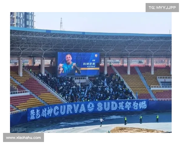 大连鲲城足球俱乐部球员签约全流程指南助你成功加盟