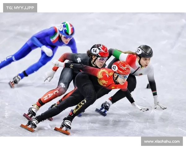 奥运会弓箭竞技精彩瞬间回顾与赛事规则解析