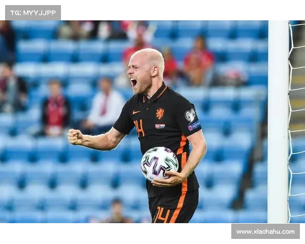 如何为荷兰足球新生代球员提供更好的支持和发展机会