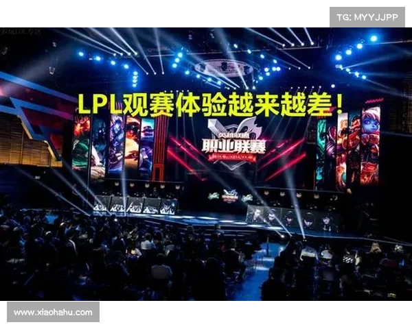 如何优化明年全明星赛规则提升观赛体验与竞技公平性