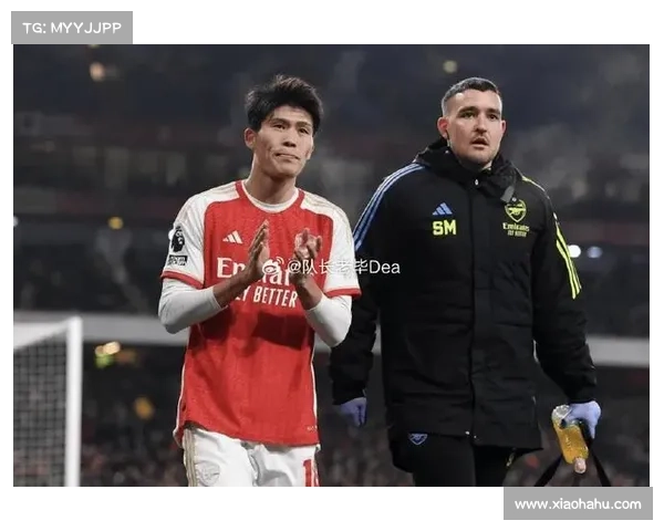 如何全面分析富安健洋在英超赛场上的进球表现与影响力