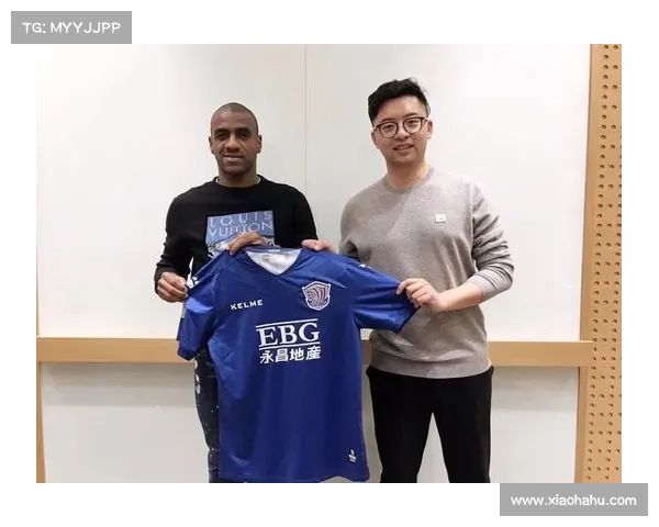 如何加盟中甲金靴永昌足球俱乐部的详细流程与注意事项解析