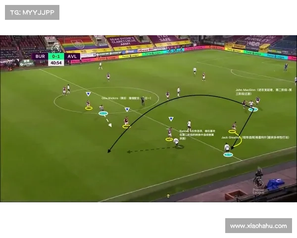 如何在曼城与切尔西的激烈争四战役中占据有利位置并逆袭成功