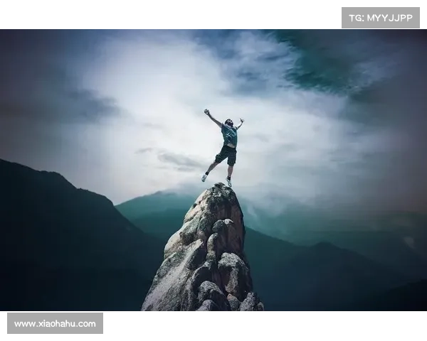 如何在马拉松比赛中创造意外惊喜突破自己的极限表现