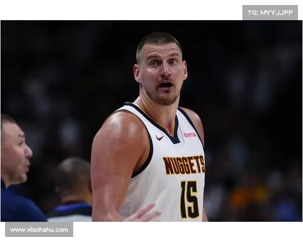 如何帮助约基奇在季后赛中提升表现与带领球队走得更远