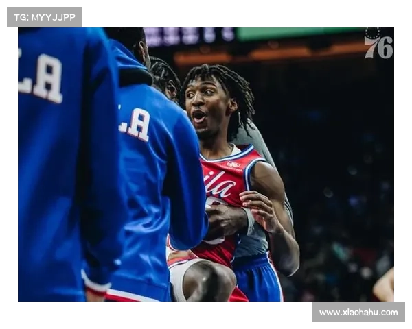 如何应对联盟第一火力全开时的巨大压力与挑战