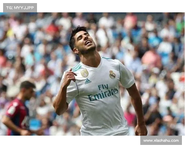 如何挑选西甲未来之星：潜力股、观察技巧与培养趋势解析