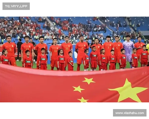 如何收看中国足球队与马来西亚队的精彩对决直播与赛后分析