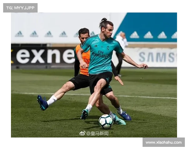 如何科学评估巴萨铁卫在高原环境下的身体恢复状态与训练效果