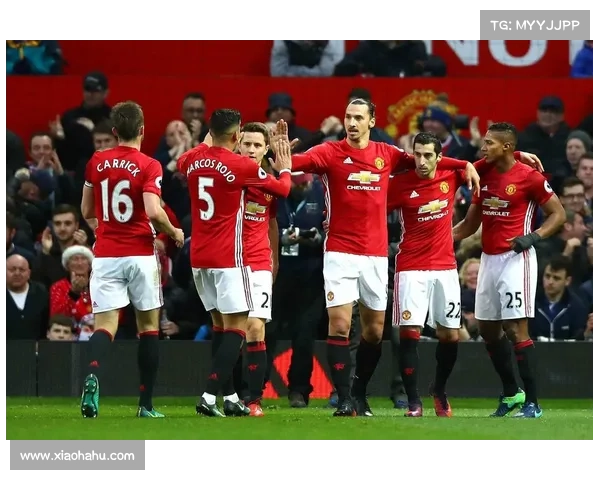 如何评估意甲豪门崛起对欧洲足坛格局和商业价值的深远影响