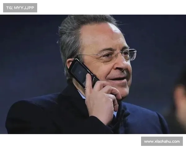 如何通过市场价值提升姆巴佩薪资水平的策略分析