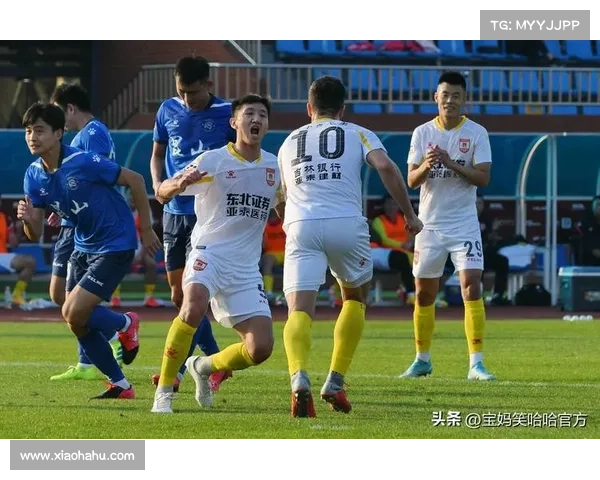 如何通过数据分析揭示中超比赛中关键进球的战术意义与影响