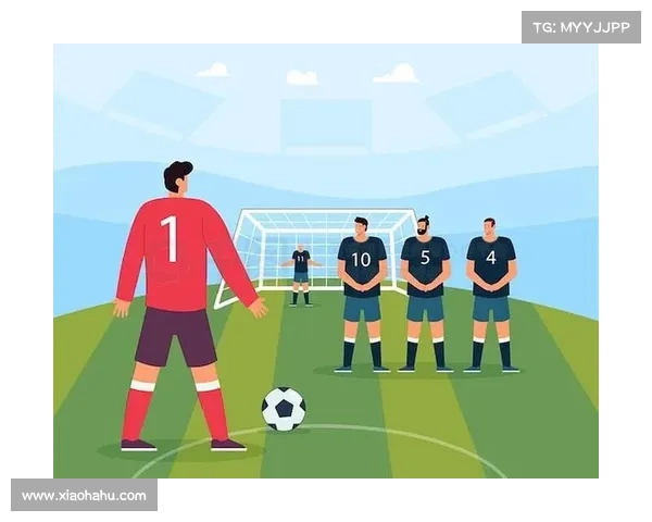 如何通过观察与经验判断点球方向提升守门员扑救成功率的技巧