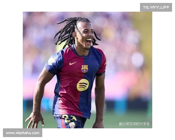 孔德受伤影响巴萨德比战力分析：如何看待球队未来走势