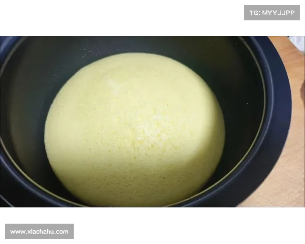 安赛龙分享自制家庭烘焙过程视频 揭秘背后的美味与乐趣