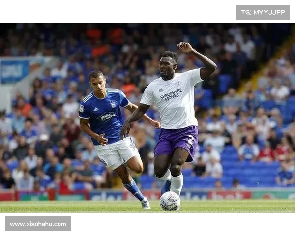 富勒姆与伊普斯维奇实力对比谁更占优势分析