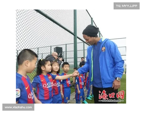 小罗复出计划引发赞助商热烈关注助力品牌合作新机遇