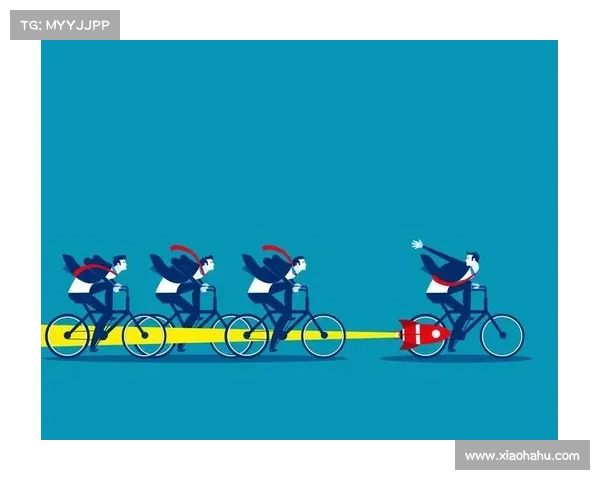 尤文图斯复兴之路：从阵容重建到未来竞争力的全面展望