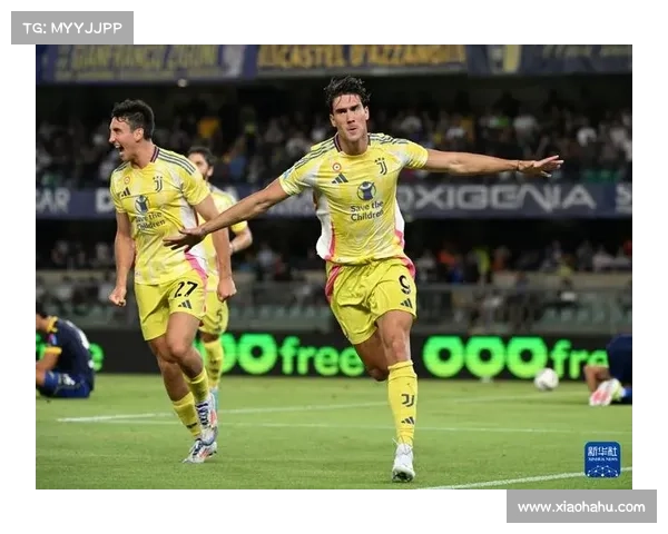 尤文图斯青训体系揭秘：打造未来足球之星的摇篮与动力源泉