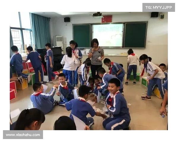 巴尔达诺论足球：挑衅与心理对抗中的智慧与策略