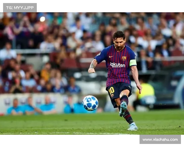 巴萨10号未来悬而未决 是否离队还是继续为俱乐部效力