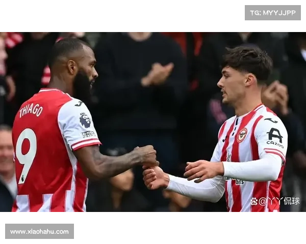 布伦特福德逆袭曼城终场绝杀 胜利背后的战术与惊人表现