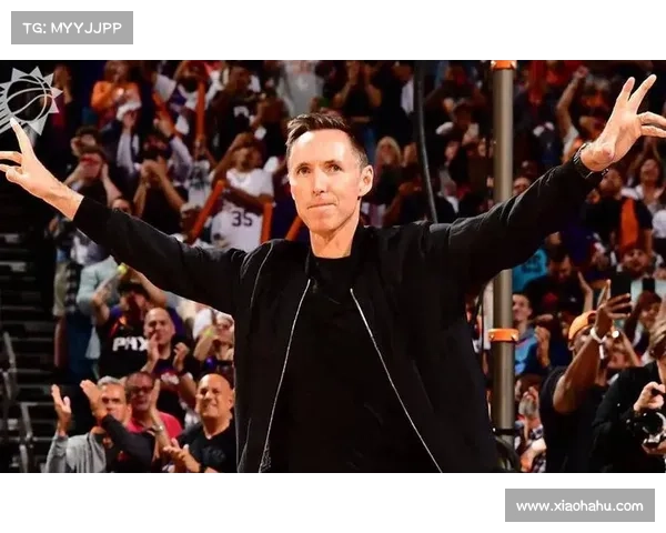 布克社交媒体策略与球迷互动的成功经验与启示