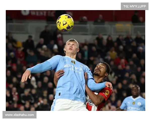 平诺克绝杀曼城遗憾无缘创最佳战绩背后原因深析