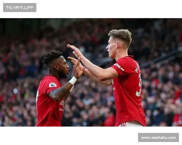 弗雷德关键时刻送出精妙助攻助队取胜展现卓越视野