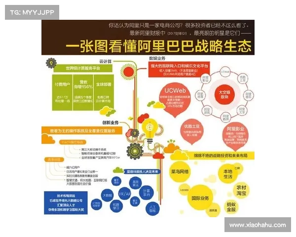 张康阳挥洒豪气夺冠奖金背后的战略布局与未来规划