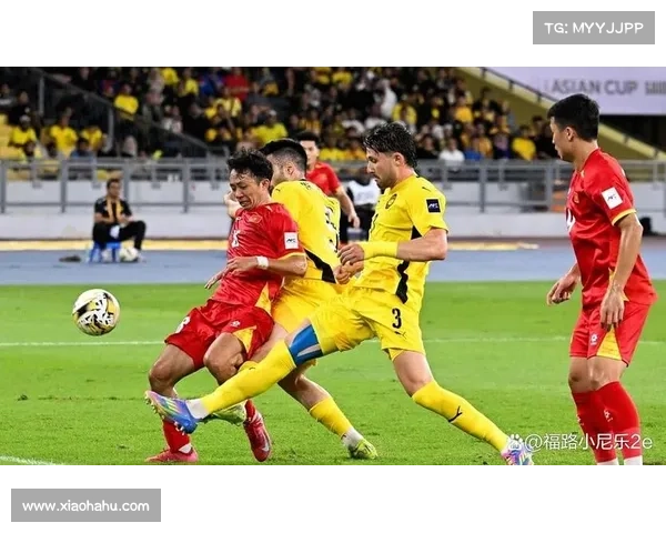 归化球员在马来西亚足球发展中的重要作用与挑战分析