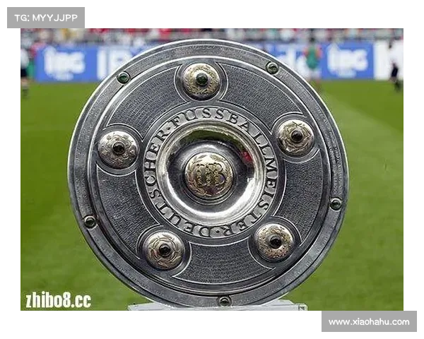 德甲联赛财务透明度提升吸引全球投资者关注与参与