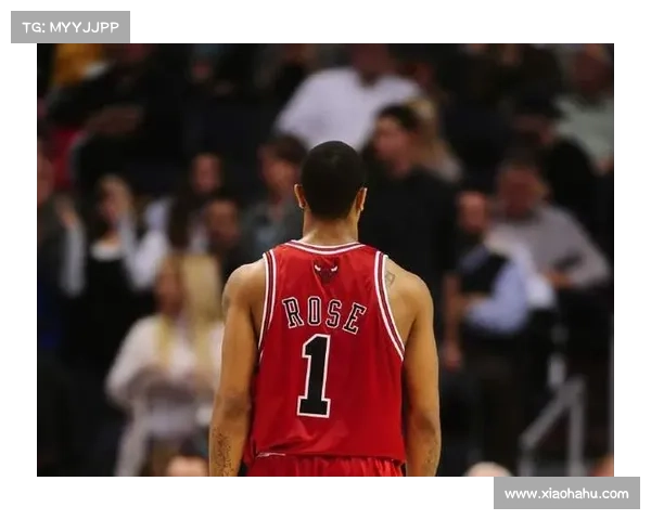 德里克罗斯计划转型青少年篮球教练 分享职业生涯宝贵经验与指导理念 德里克罗斯计划转型青少年篮球教练 分享职业生涯宝贵经验与指导理念