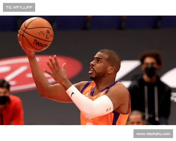 必知的霍伊伦中场技巧五大核心要点助你掌握比赛节奏 必知的霍伊伦中场技巧五大核心要点助你掌握比赛节奏